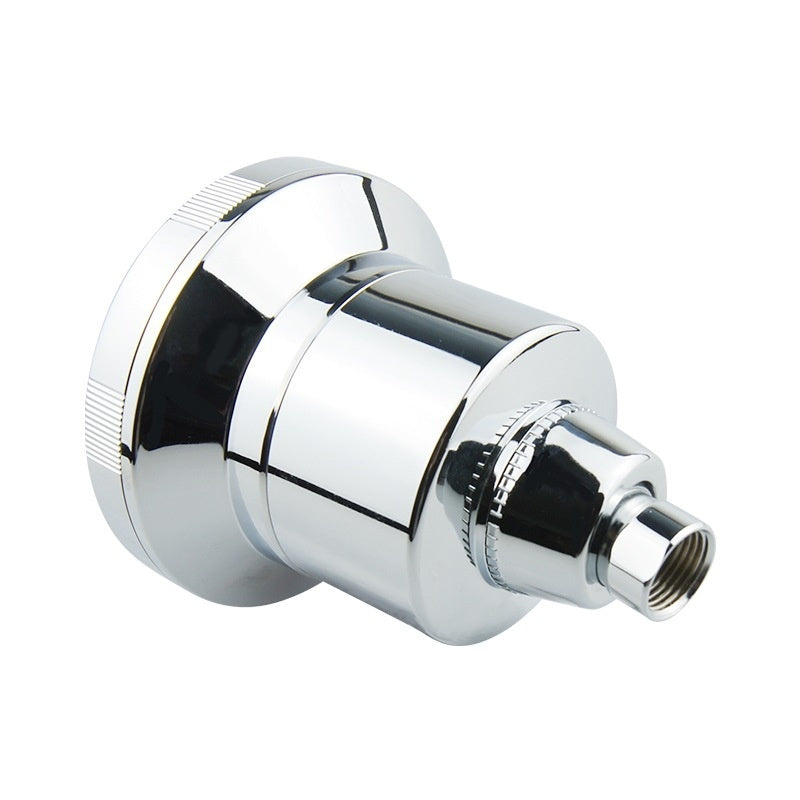 Clyra Filtered Showerhead