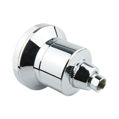 Clyra Filtered Showerhead