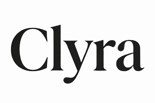 Clyra