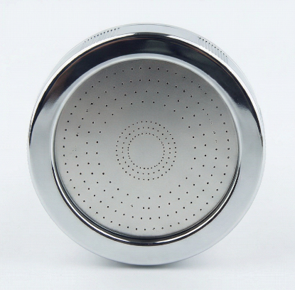 Clyra Filtered Showerhead